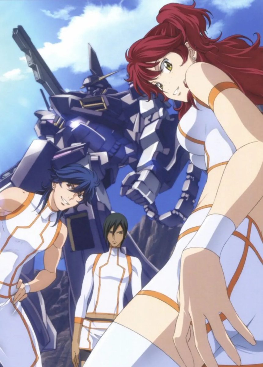 Nena Trinity tweet media