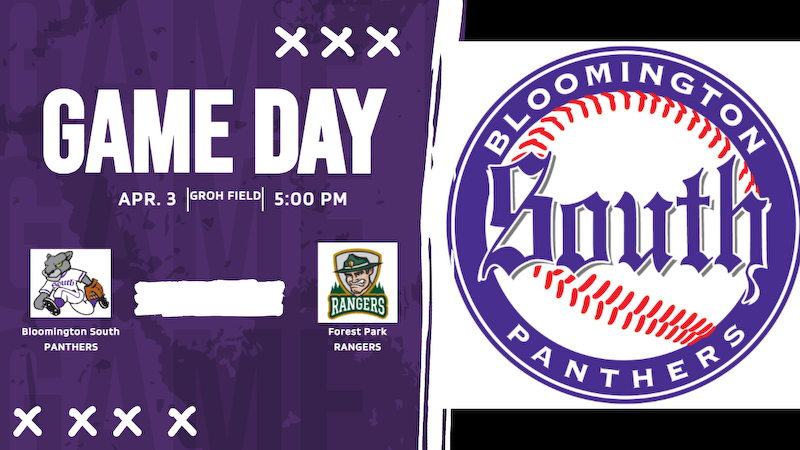 BHSS Baseball tweet media