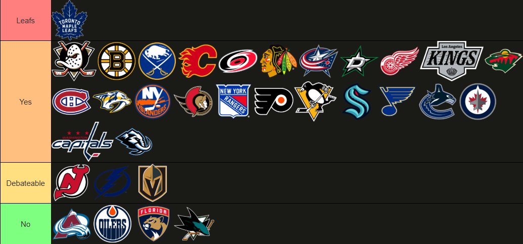 tml 🇮🇹 tweet media