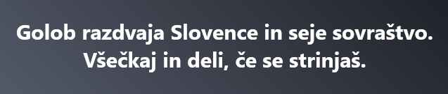 ANDREJ MUREN tweet media