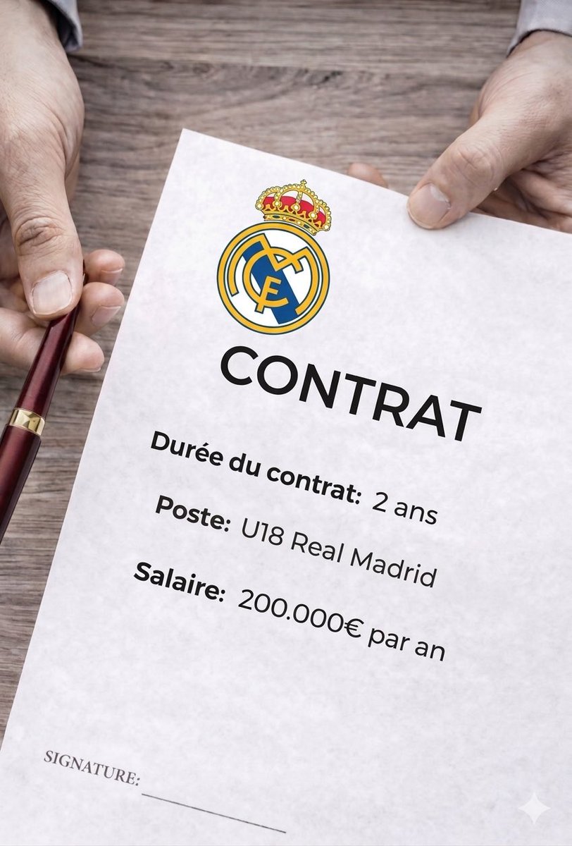 (𝐟𝐚𝐧) 🇵🇹 tweet media