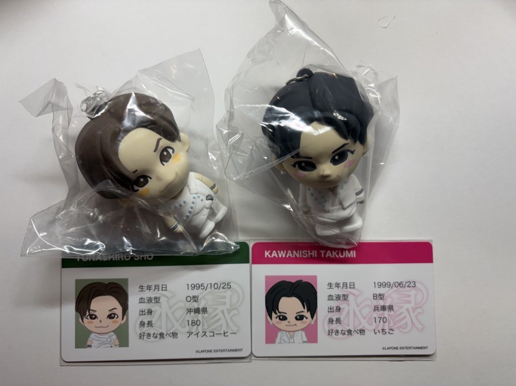 ゆな⚠︎︎stpr固定必読 tweet media