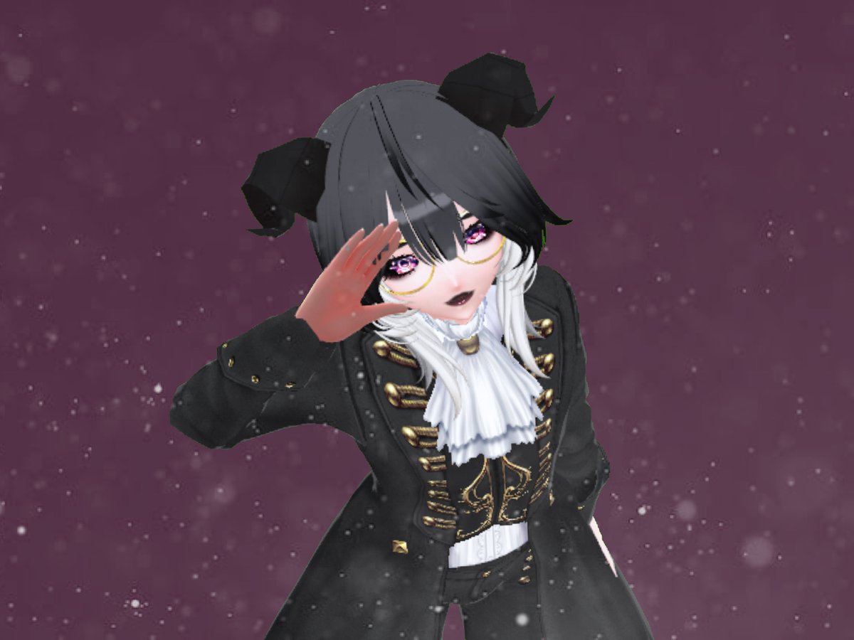 laurent solis. ᥫ᭡ tweet media