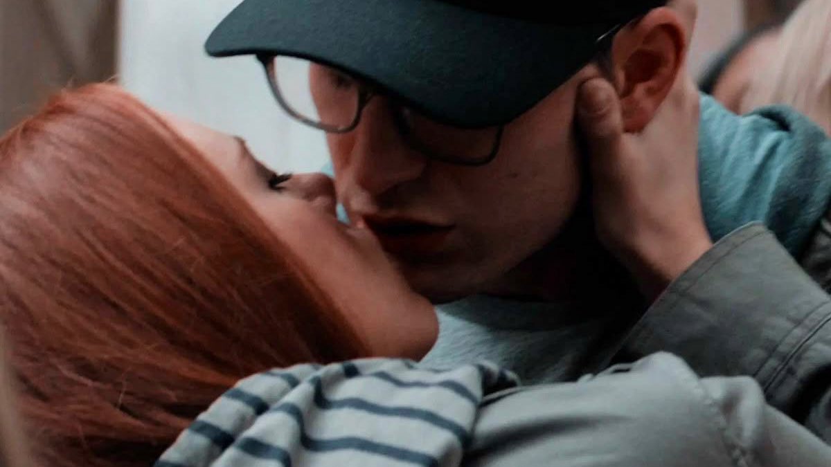 🎧ྀི tweet media