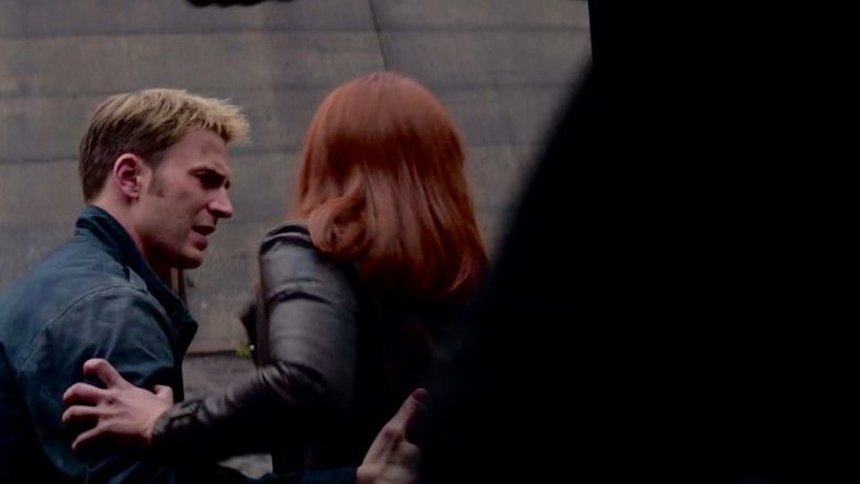 🎧ྀི tweet media