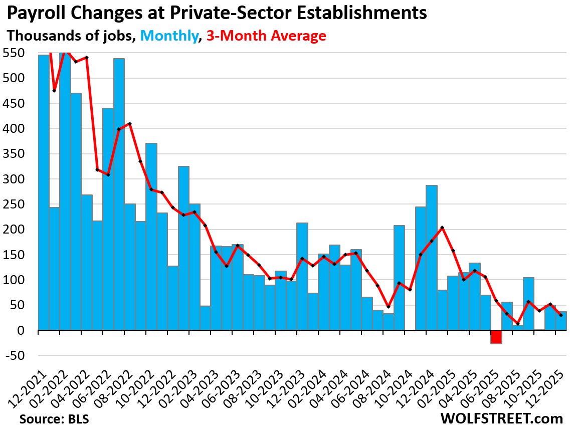 Ragin' Moderate tweet media