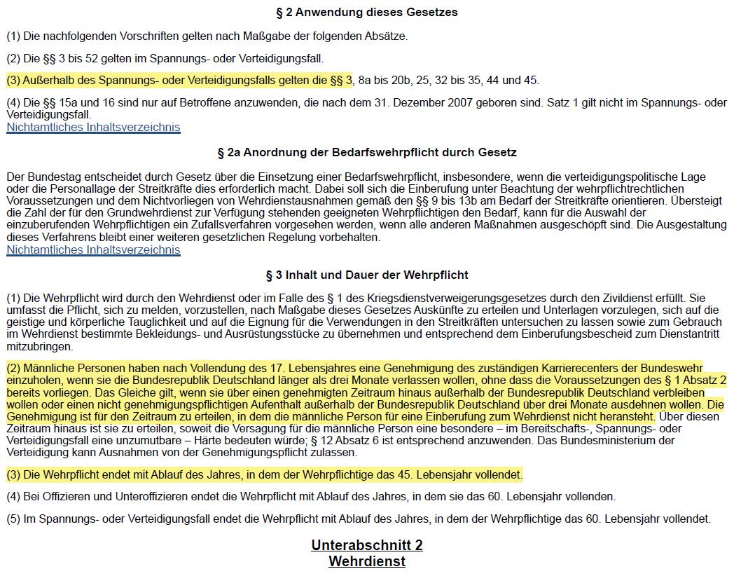 Markus Haintz tweet media