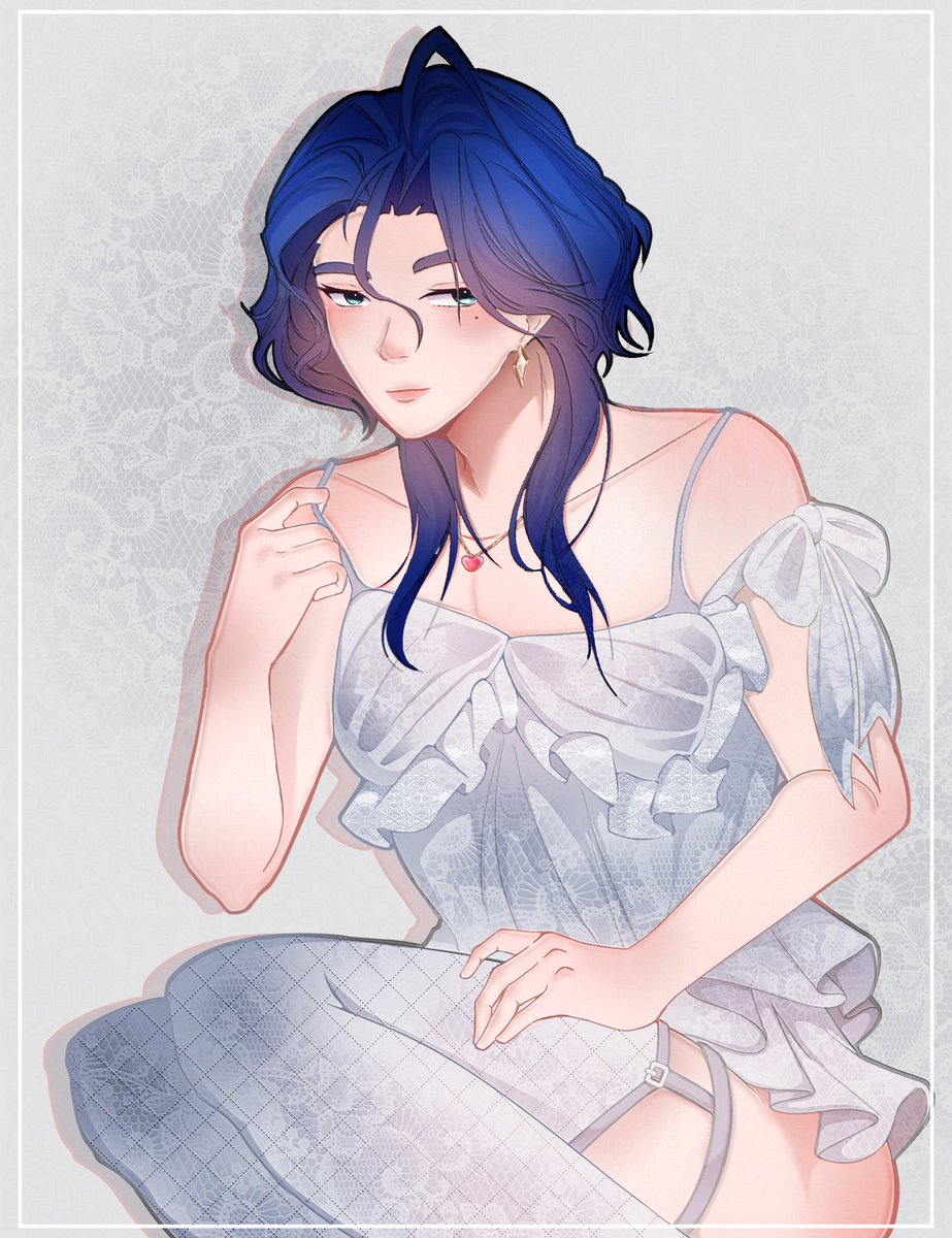 IloveMarcel tweet media