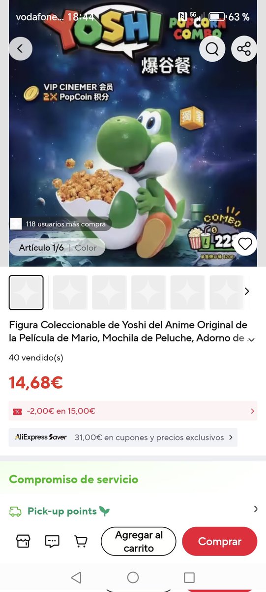 ANGEL91HP tweet media