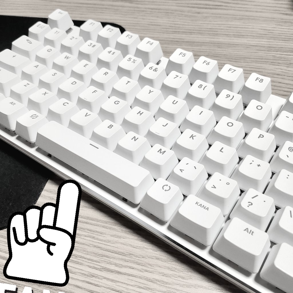 ひが犬 tweet media