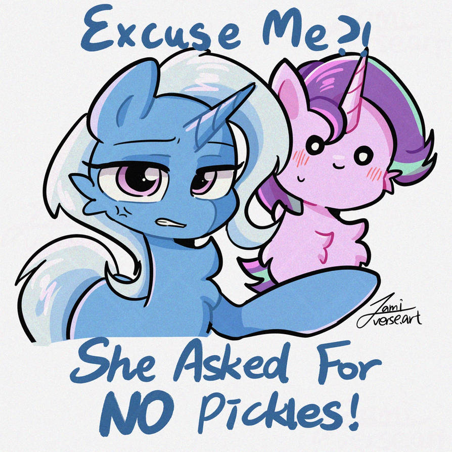 Zamiverse.art tweet media