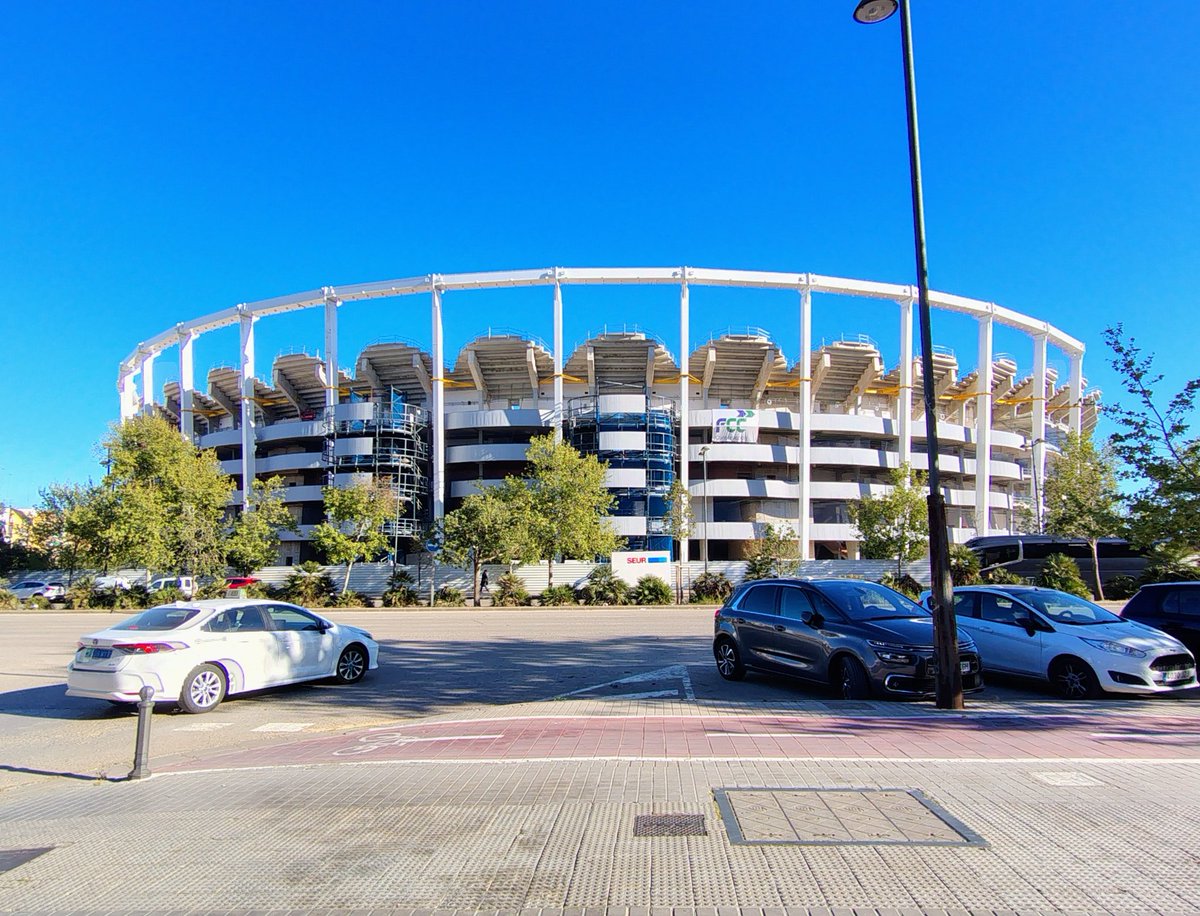 𝐉𝐨𝐬𝐞𝐥𝐢 🦇 tweet media