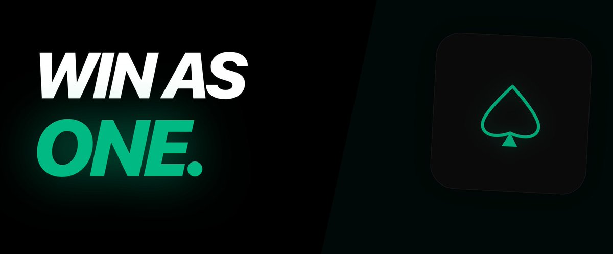 The House Protocol tweet media