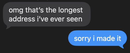 bloomy btw !! 🌸 tweet media