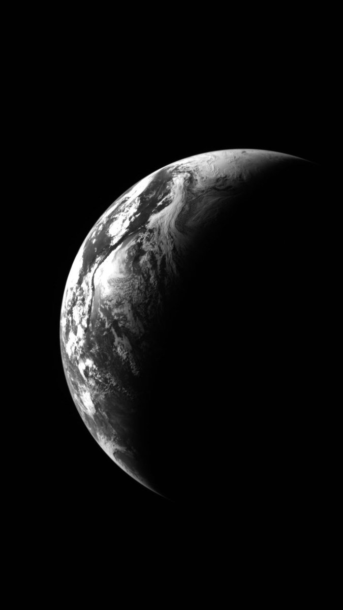 Aditya Madanapalle tweet media