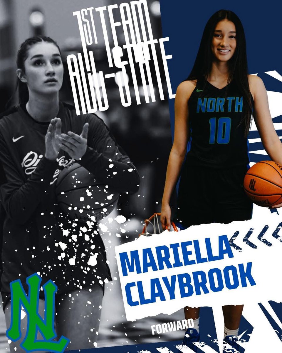 Vez Smith tweet media