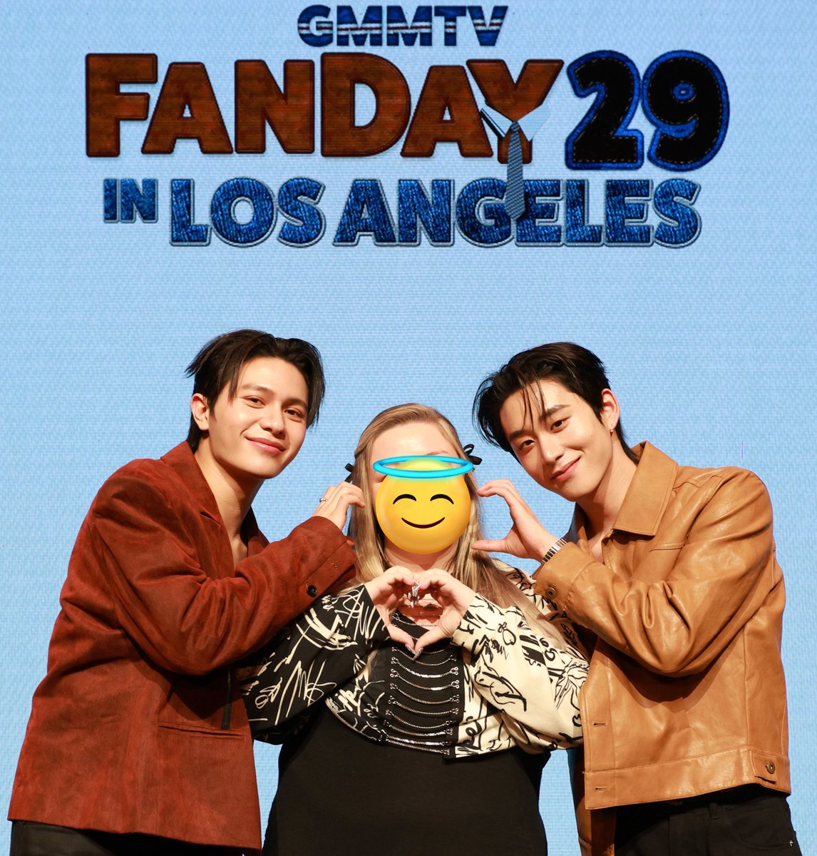 kaitlyn ☾☼ tweet media