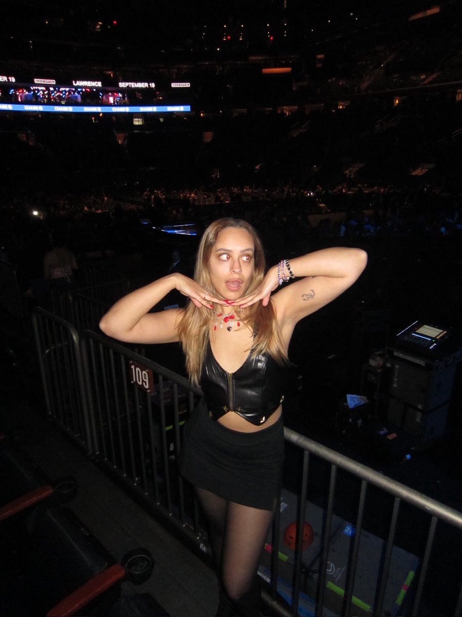 pam ౨ৎ tweet media