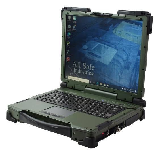 11 Two Five tweet media