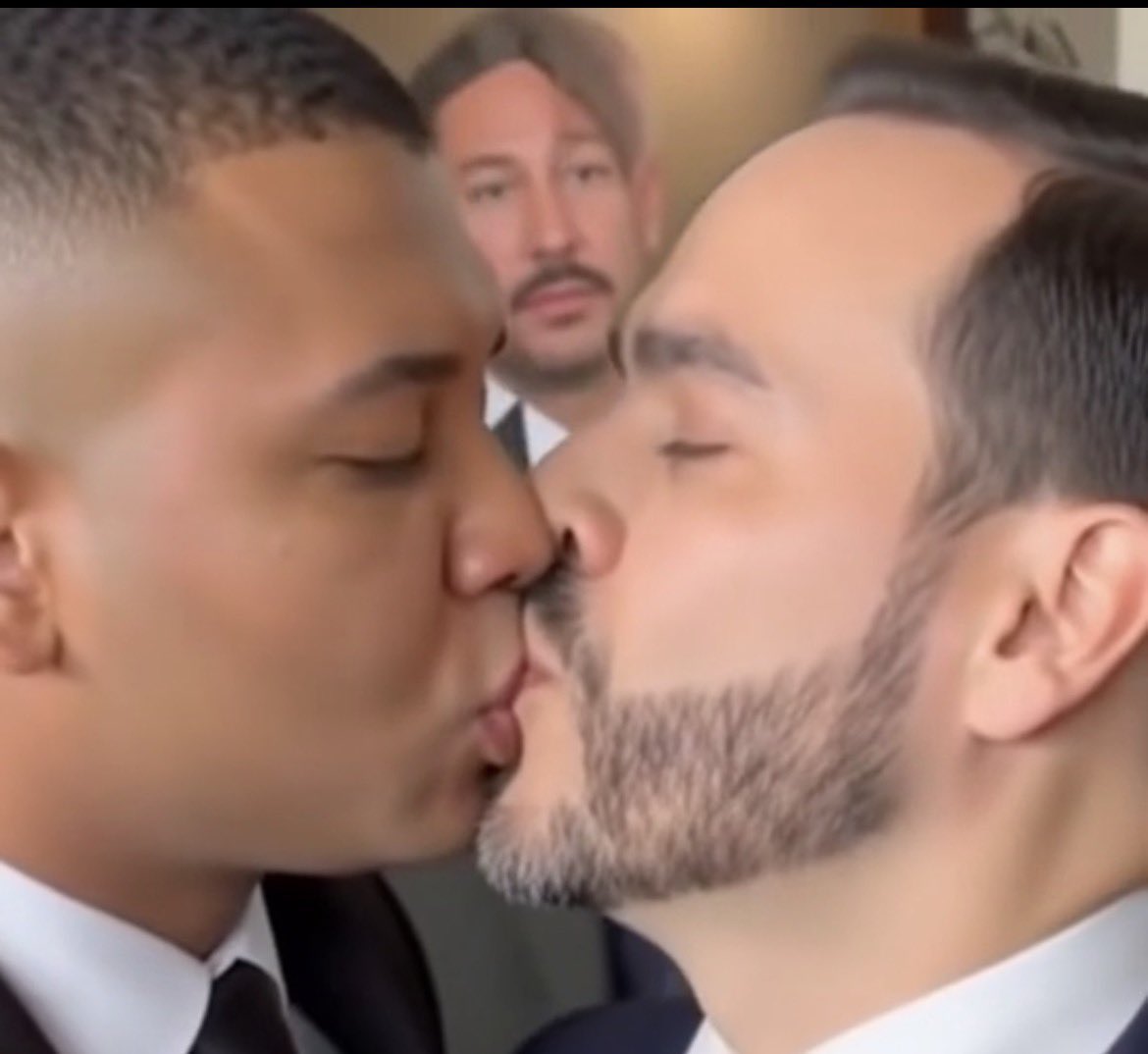 MAX POWER 💪 tweet media