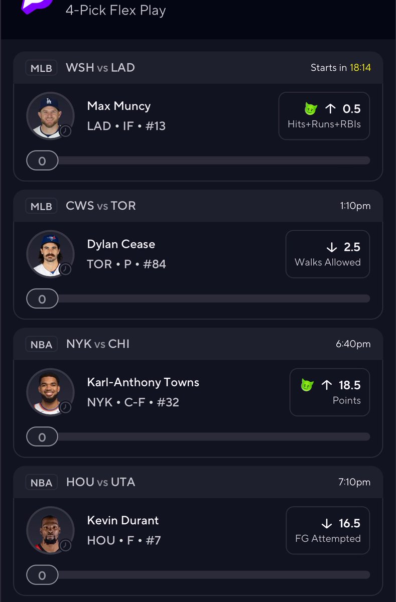 OnlyMen689's tweet photo. 🚨LOCK OF THE DAY🚨

GIVING $50 TO SOMEONE WHO LIKES THIS POST IF THIS LOSES🤑🤑

https://t.co/WYSw0ZHBMp Code: PR-ZLG2VIL https://t.co/sP8zOByLSx
