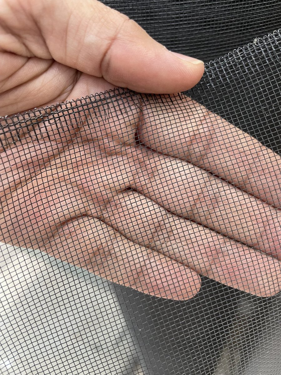 MOHAMMAD tweet media