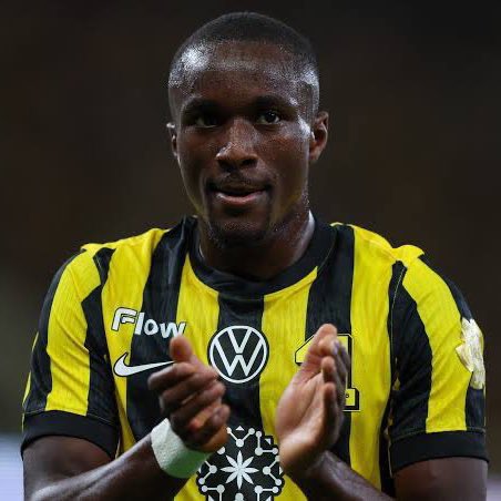 عزيز بن خالد tweet media