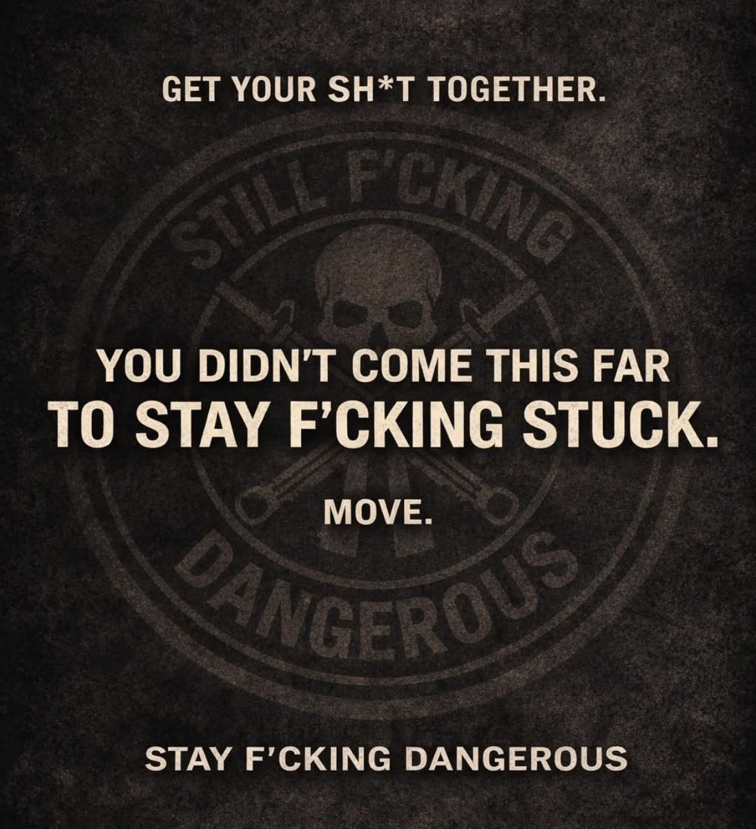 RK Actual tweet media