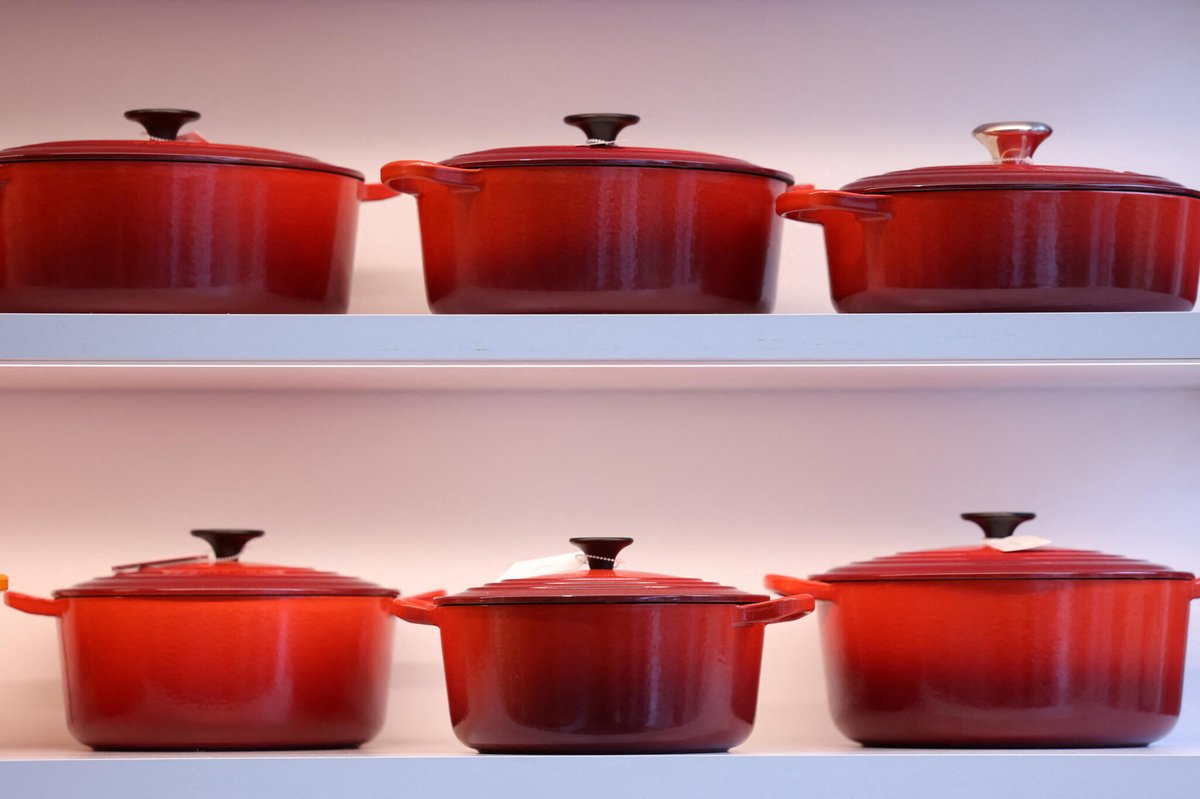 Le Parisien tweet media