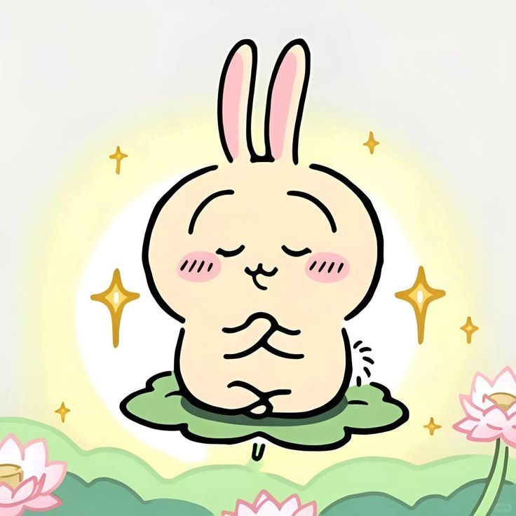 doksang timely ♡ semi-hiatus tweet media