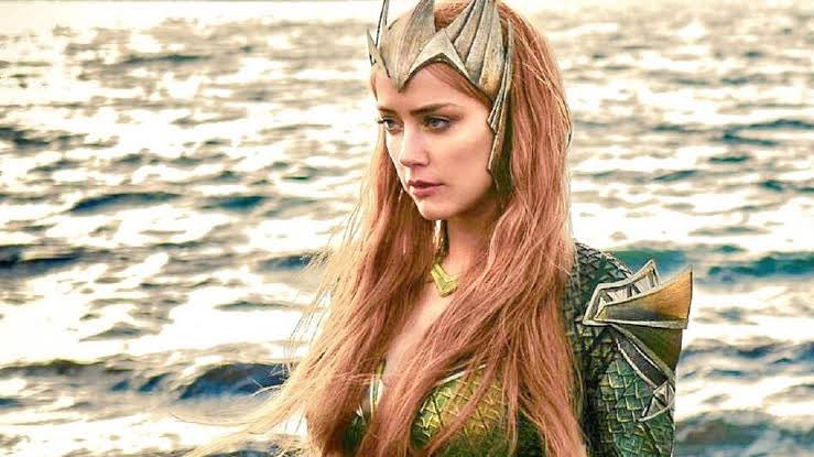 Christian. tweet media