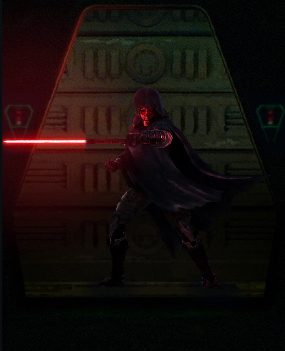 StarWarsFan99 tweet media