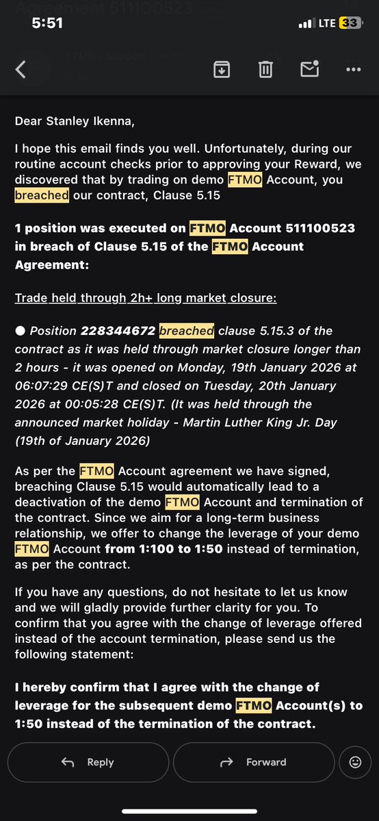 Elivs_x.x tweet media