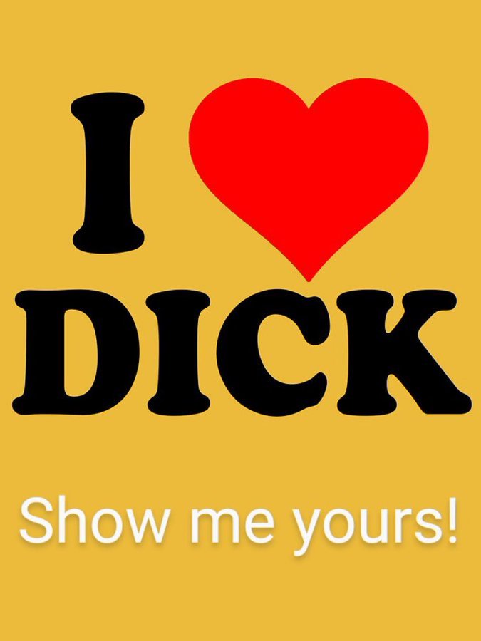 Hotwife Rachel (@cuckoldcplplus1) on Twitter photo 