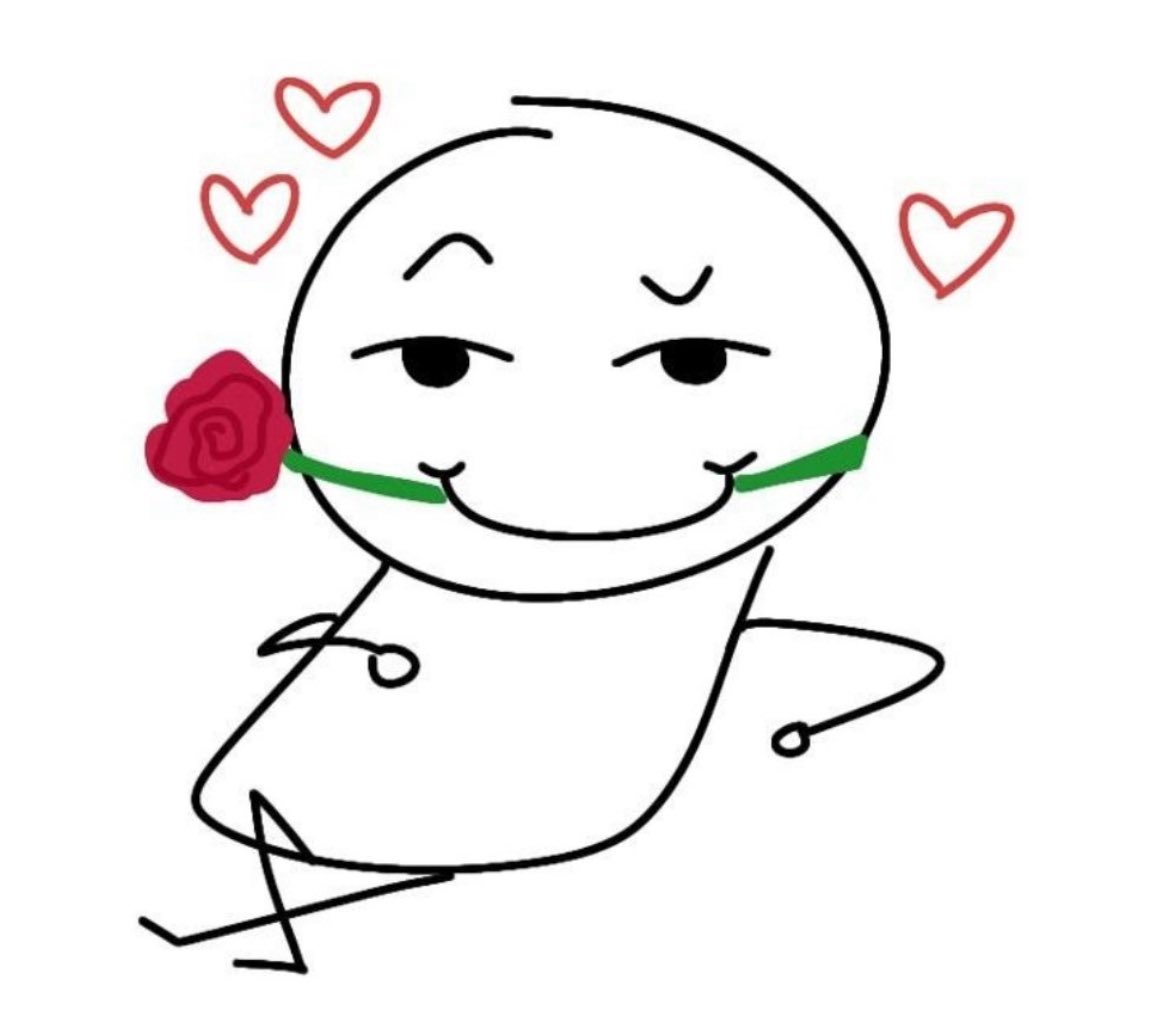 K⁷ | ⊙⊝⊜ tweet media