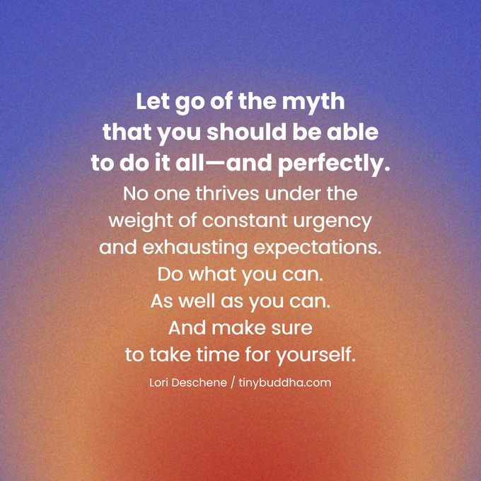 mahendra.k tweet media