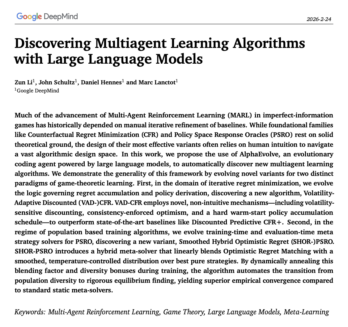 Simplifying AI tweet media