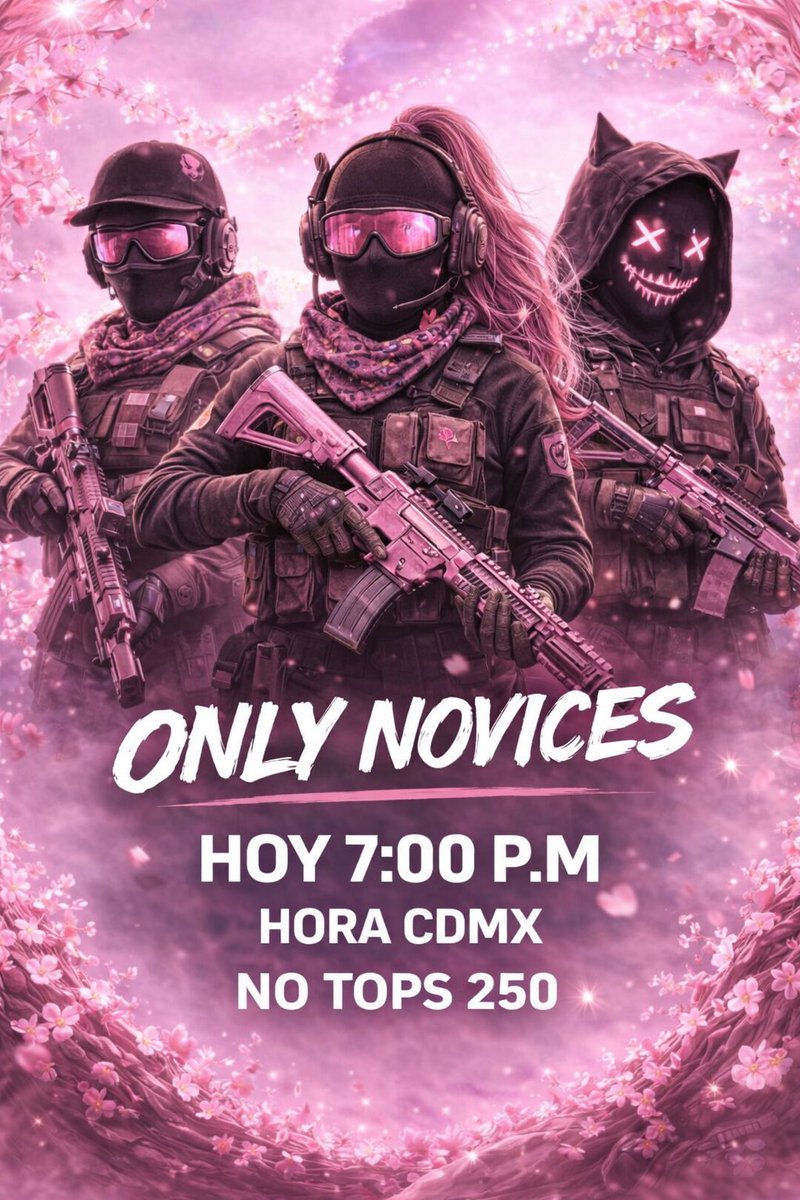 Panquidios tweet media