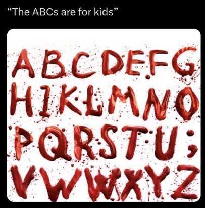 🫙JarOfJovialPickles🥒 tweet media