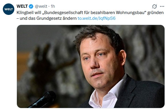 Hans 🖤❤️💛 tweet media