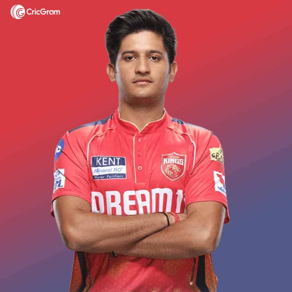 Sukhpreet tweet media