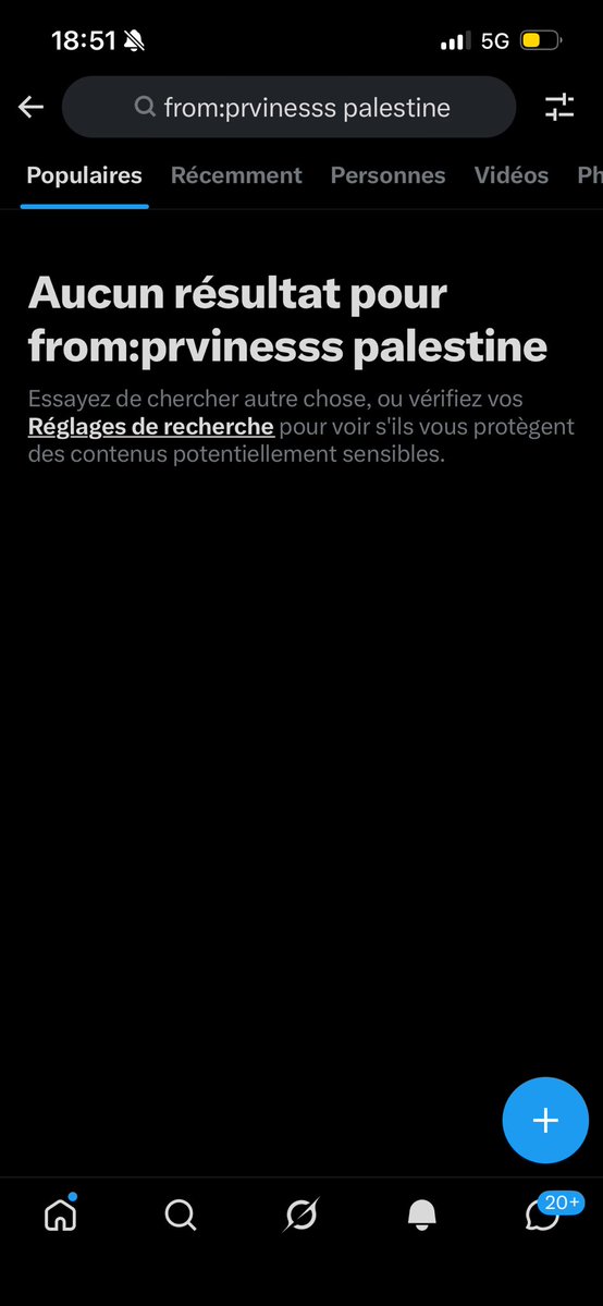 le k 🇧🇧 tweet media