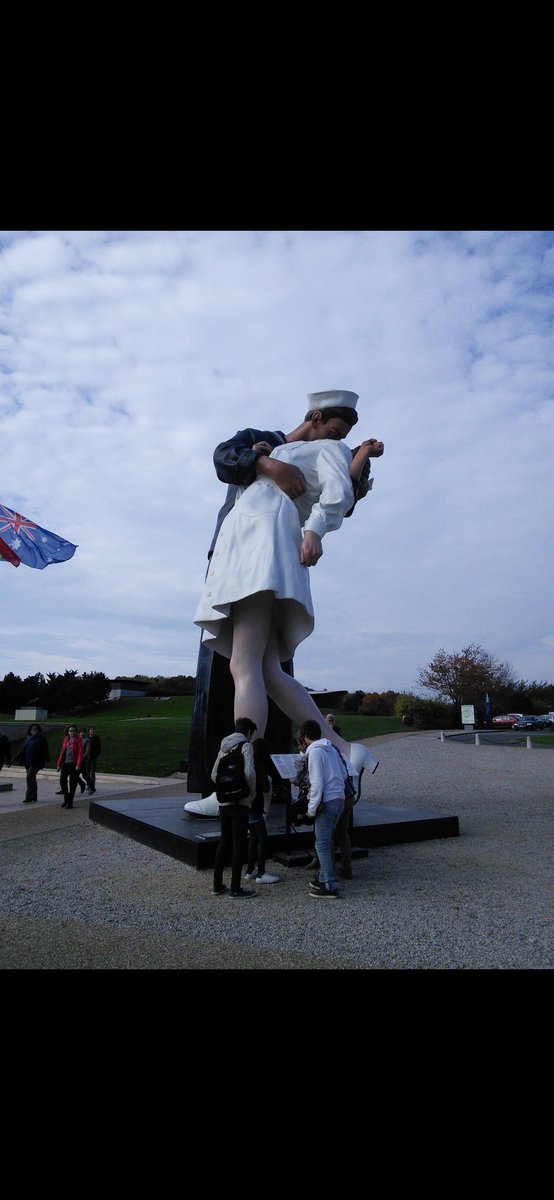 Lorraine@kermit-kerm.bsky.social 🌻 tweet media