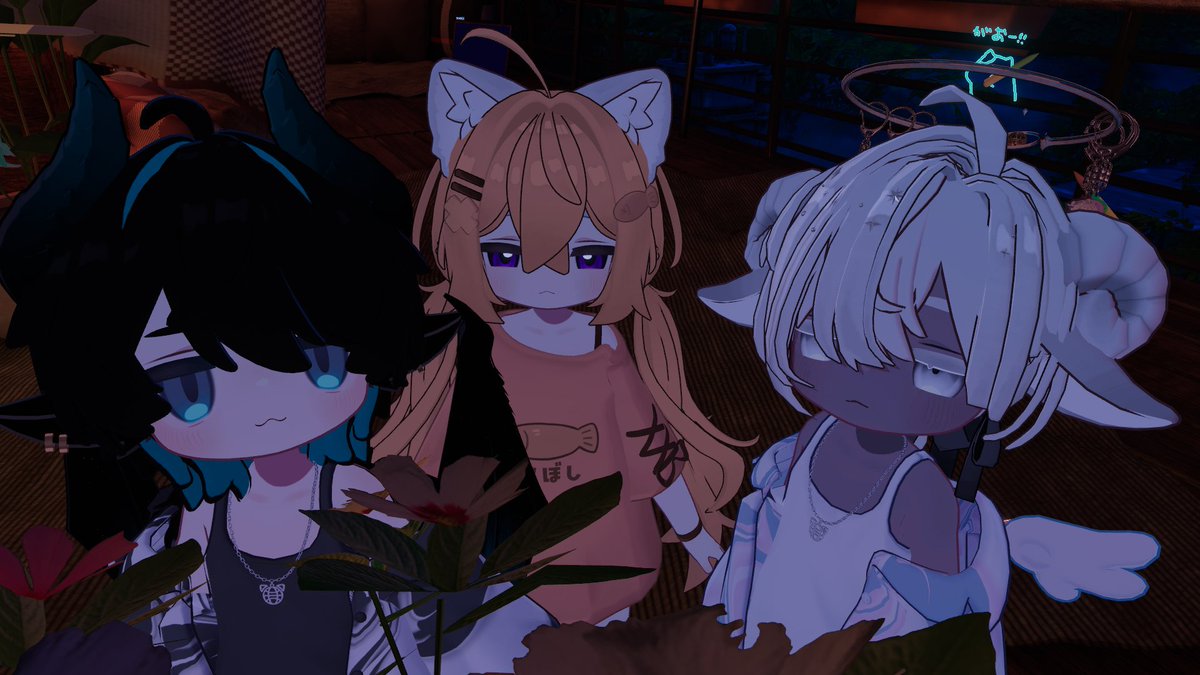 だくてん tweet media