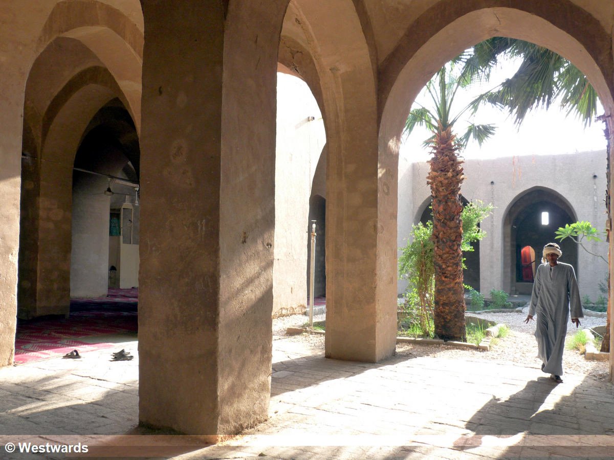 Tope Dada tweet media