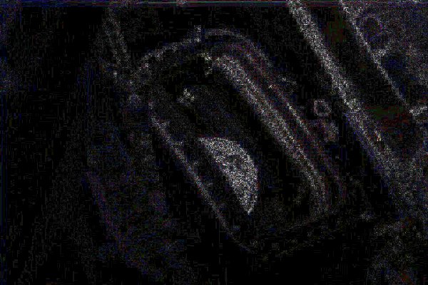 Jikkyleaks 🐭 tweet media