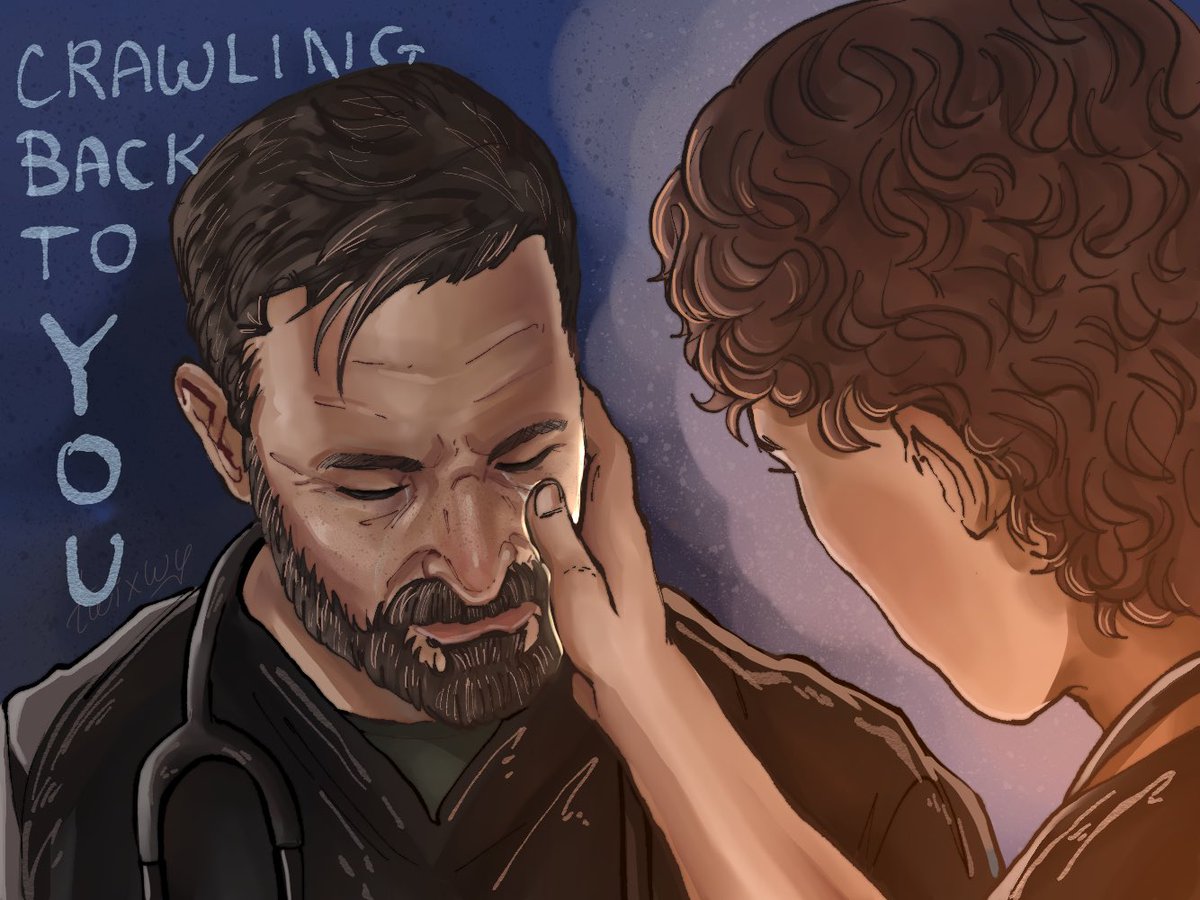 twixwyartist🇺🇦 tweet media