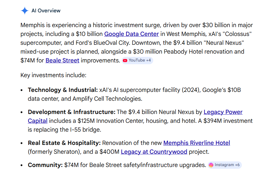 Ayodele ajayi tweet media