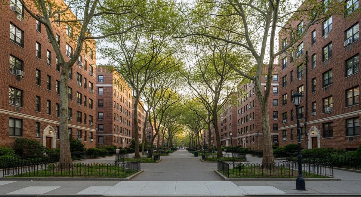 Phil BuildTheFutureNow 🇺🇸🦅🌲💙 tweet media