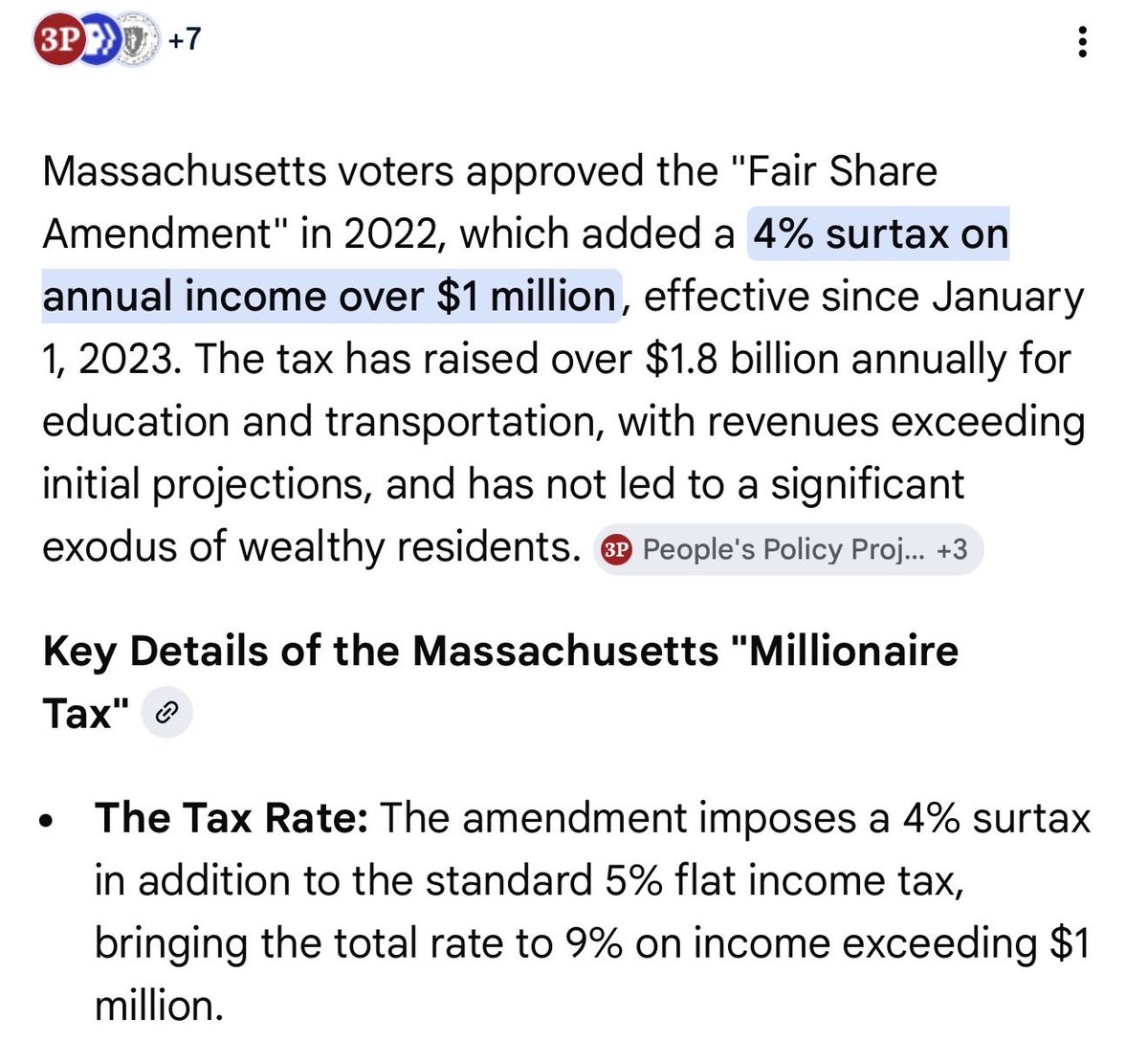 billz⌚️Miller tweet media